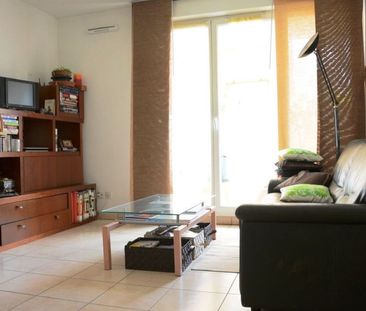 Appartement à louer 2 pièces • 33,56 m2 Rillieux-la-Pape - Photo 2