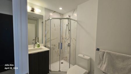 For Lease - 8 Olympic Garden Drive Unit# 1304S, Toronto, Ontario - Photo 5