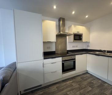 Fowler Road, Aylesbury - Photo 4