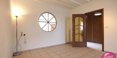 Woning te huur in Tongeren voor € 1.100 met 3 slaapkamers - Photo 4