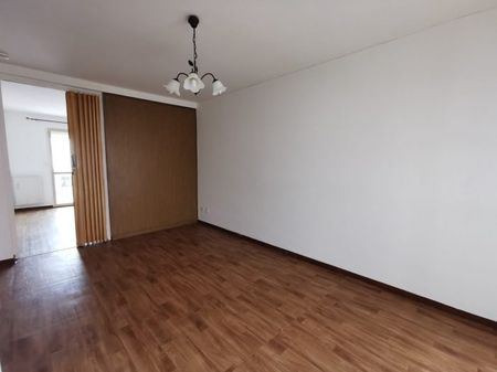 Appartement La Valette-du-Var 42 m² - Photo 5