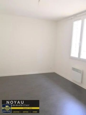 Appartement à louer 5 pièces 82.7m² - Photo 5