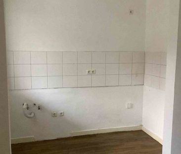 Ab sofort! Schönes Heisingen: prima aufgeteilte Wohnung in zweiter ... - Photo 2