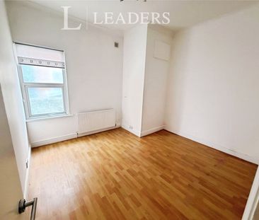 1 bedroom apartment to rent Penfold Road, Clacton-On-Sea, CO15 - Photo 2