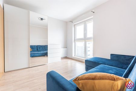 Łódź, Górna, Rzgowska - Фото 3