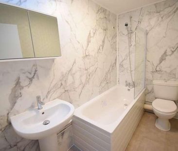 Mulberry Road, Northfleet, Gravesend, Kent, DA11 - Photo 5