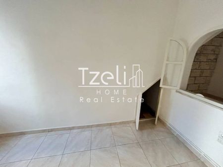 Μονοκατοικία 80 τ.μ. για ενοικίαση, Πάφος, Άγιος Νικόλαος Σαλαμιούς - Photo 2