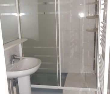 Location Appartement 2 pièces 39m² NANCY 54000 - Photo 6