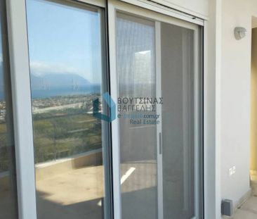Διαμέρισμα 105 τ.μ. - Photo 3