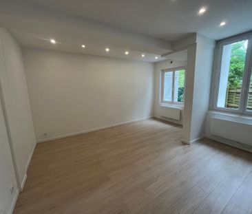 Location Appartement 1 pièce 32m² BOURG LA REINE 92340 - Photo 3