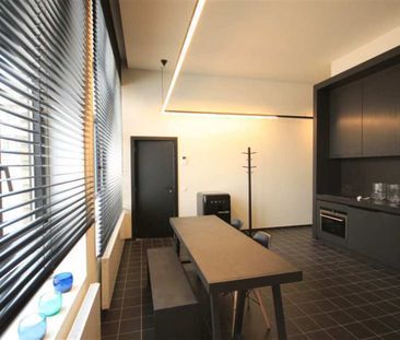 Quares Vastgoed | Appartement | Gemeubelde... | 7298195 - Photo 1