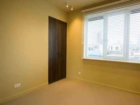 Spaarnestraat 29, Rivierenbuurt-Zuid, 2515VL, Den Haag - Foto 5