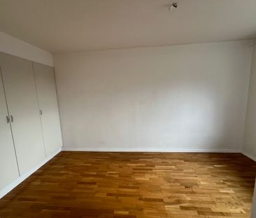 Gustav Adolfsgatan 88A - Photo 1