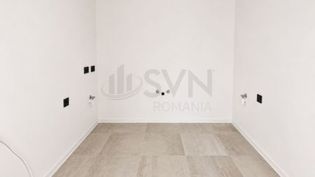 Apartament 3 Camere I One Floreasca Towers - Photo 5