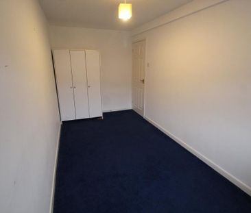 2 bedroom house to rent - Photo 3