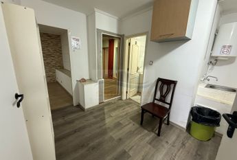 Apartamento T4 em Lisboa