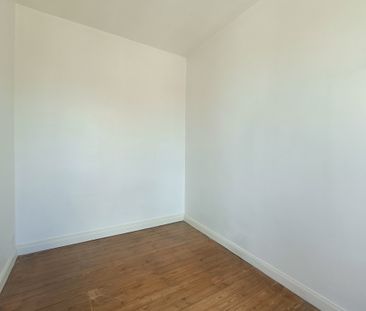 Appartement RUE DE MAGNEUX - Photo 5