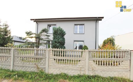 Konopiska, Hutki - Photo 4