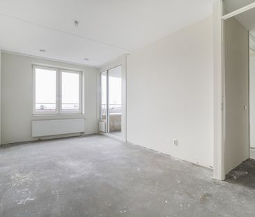 Te huur: Stationspark 42 - Foto 2