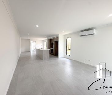 9 Provence Place, Greenbank QLD 4124 - House For Rent | Domain - Photo 1