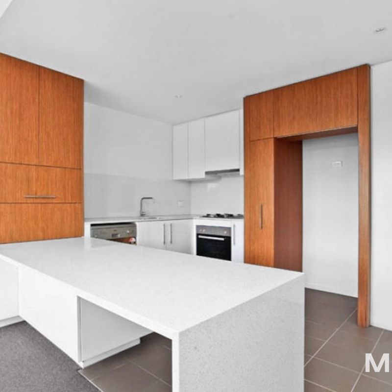 101/45 York Street, Richmond - Photo 1