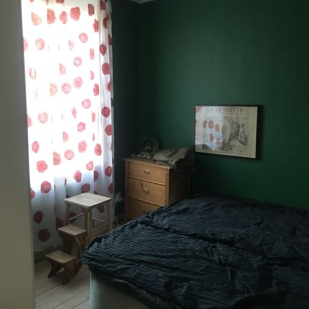Manhemsgatan, Hägersten - Photo 4