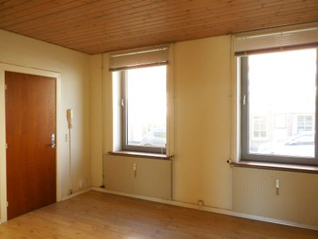 Boensgade 5, 9900 Frederikshavn, Danmark - Photo 5