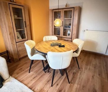 Appartement voor € 640 - Photo 6