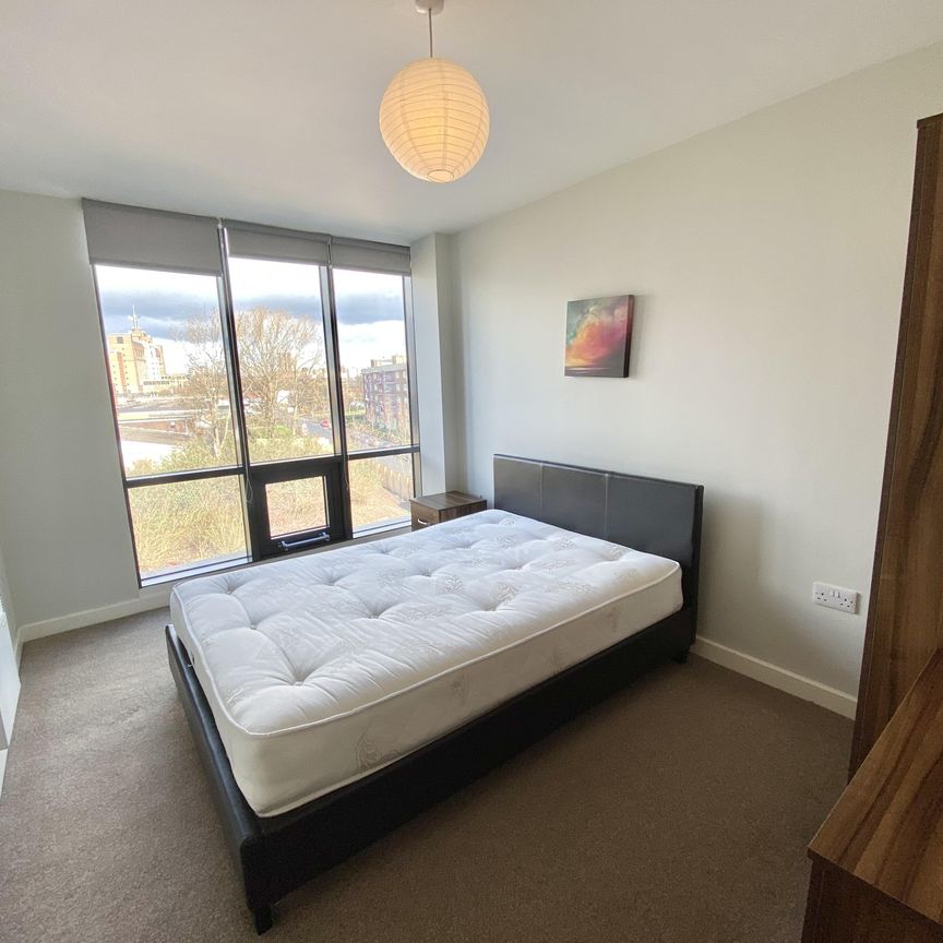 East Street, Leeds - Photo 1