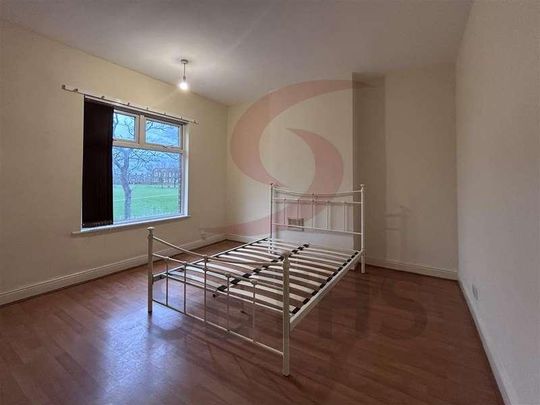 Rendell Road, Belgrave, Leicester, LE4 - Photo 1