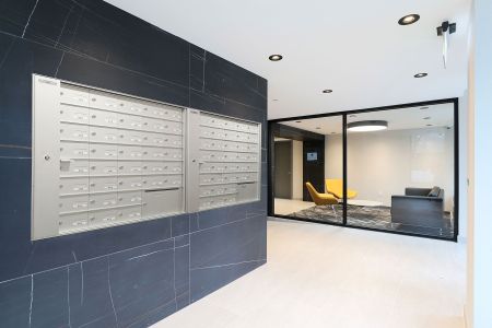 For Lease - 11 Walmer Road Unit# 107, Toronto, Ontario - Photo 4