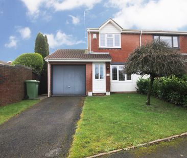 Landlords Letting Company - Photo 3