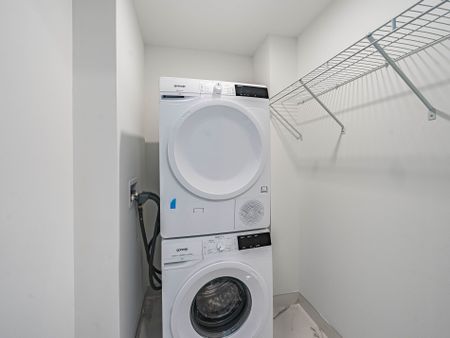 For Lease - 88 Queen Street Unit# 5109, Toronto, Ontario - Photo 2