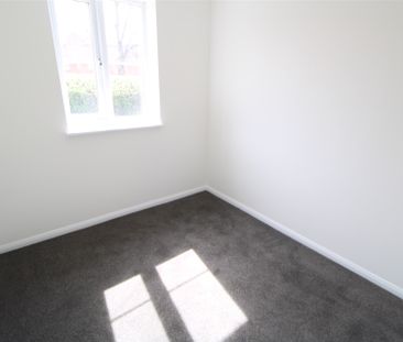 Victoria Chase, Colchester - Photo 5