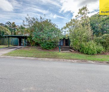 Perfect Family Home with Pool - Photo 6