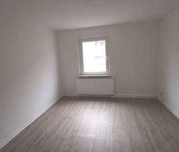 3 Zimmer in der 1 Etage möchten bewohnt werden - Photo 3