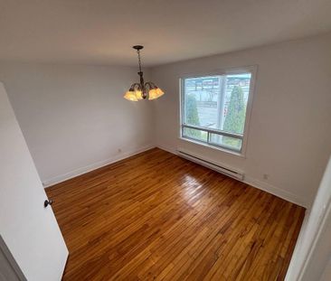 À louer – Grand appartement 5 ½ | St-Jean-sur-Richelieu - Photo 3