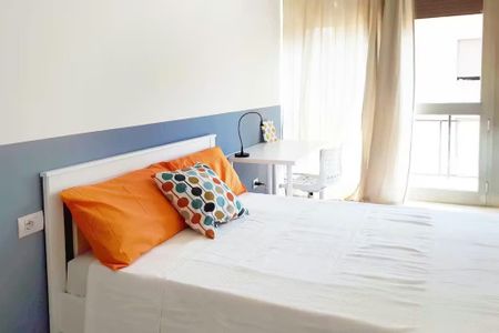 Via Giorgio Vasari, Bologna, Emilia-Romagna 40128 - Photo 2