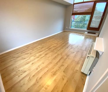 Cedarbrook Place, Cherry Orchard, Dublin 10 - Photo 4