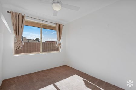 120 Brown Crescent - Photo 5