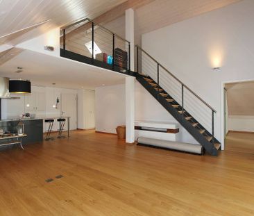 Bel appartement duplex - Photo 2