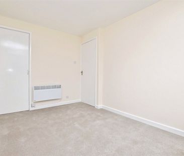 Westleigh, 127 Hulham Road, Exmouth, Devon, EX8 - Photo 5