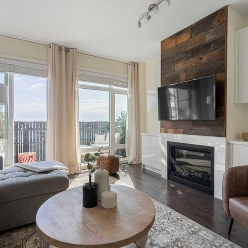 Parkhill Place Southwest - Photo 1