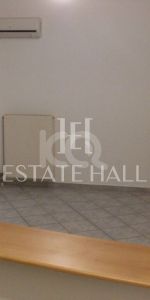 Γκαρσονιέρα/Studio 34 τ.μ. - Photo 3