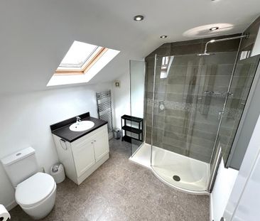 4 bedroom house to rent - Photo 6