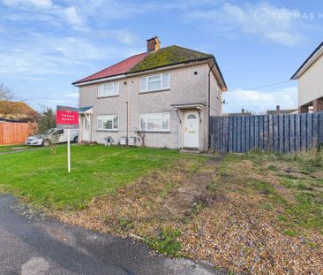2 bedroom semi-detached house to rent - Photo 6