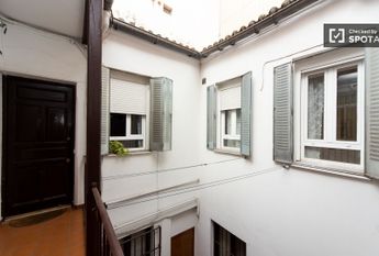 madrid, Community of Madrid 28015