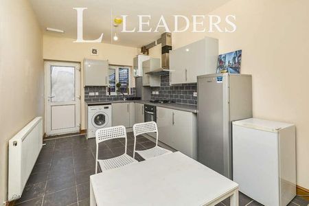 Rowditch Avenue, Derby, DE22 - Photo 4
