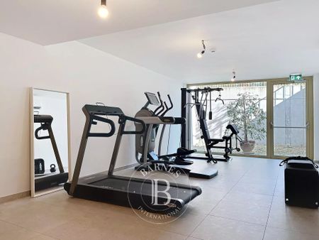 Dilbeek - Furnished 2-bedroom apartment - Photo 3