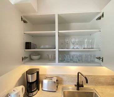 Klockelundsvägen, Farsta - Photo 5